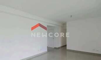 Imagem 6: Apartamento em Avenida Redenção - Jardim do Mar - São Bernardo do Campo/SP