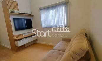 Imagem 5: Casa - Área Rural de Cosmópolis - Cosmópolis