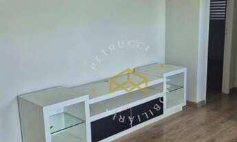 Imagem 2: Apartamento com 2 dormitórios, 67 m² - venda por R$ 610.000,00 ou aluguel por R$ 4.696,00