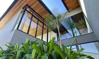 Imagem 5: CASA EM CONDOMÍNIO - URBANOVA - SP