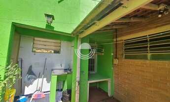 Imagem 7: Casa à venda em Campinas, Cambuí, com 2 suítes, com 293.2 m²