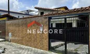 Imagem: Casa em Rua Etelvina Simões Salomão