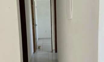 Imagem 3: APARTAMENTO NO AEROCLUBE, 2 QUARTOS