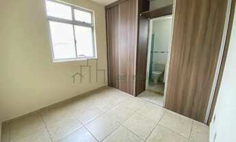 Imagem 6: Apartamento com 3 quartos, 1 suíte e 2 vagas de garagem para alugar no Calafate