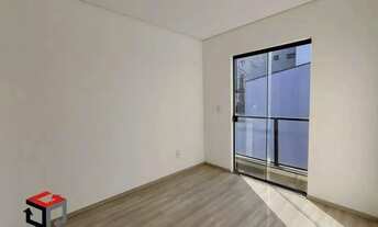 Imagem 6: Apartamento com elevador, 2 dormitórios, suíte, Vila Pires em Santo André