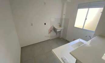 Imagem 4: Apartamento com Garden no Gran Canária