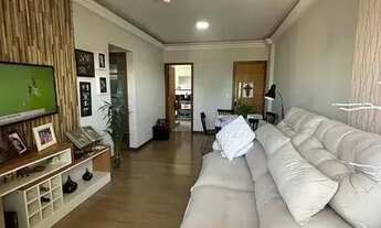 Imagem: Oportunidade em Itapuã! Apartamento 2 Quartos