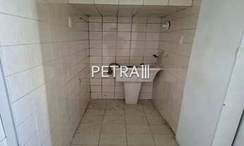 Imagem 5: Imovel Comercial, Centro, Osasco, 1 Dorm