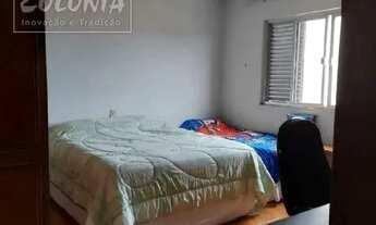 Imagem 3: Casa a venda - Jardim Alvorada, Santo André