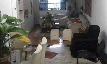 Imagem: Sobrado em Rua Ribeirão Preto - Olímpico