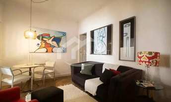 Imagem 6: EXCELENTE OPORTUNIDADE NO CORAÇÃO DE IPANEMA