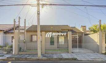 Imagem 4: Casa à venda, 148 m² por R$ 650.000,00 - Parque da Matriz - Cachoeirinha/RS