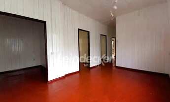 Imagem 2: Locação Casa Resid. PORTO ALEGRE RS Brasil