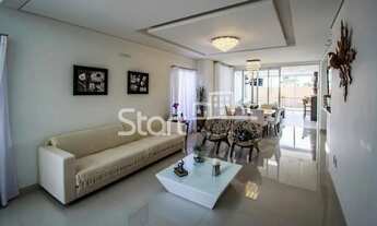 Imagem 4: Casa - Pinheiro - Valinhos