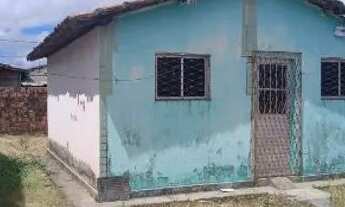 Imagem 3: Casa para vender