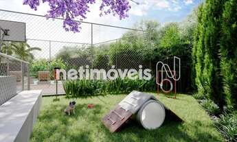 Imagem: Apartamento 4 quartos a venda no Santa Lucia