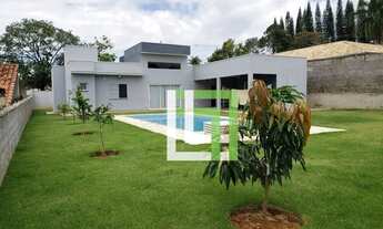 Imagem 6: Casa com 3 dormitórios à venda, 226 m² por R$ 1.550.000,00 - Parque dos Cafezais IV - Itup