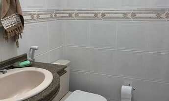 Imagem 3: Casa à venda no RESIDENCIAL ANTARES , PIATÃ, Salvador, BA