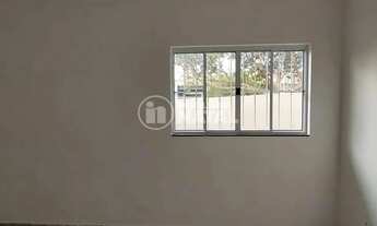 Imagem 6: Casa para locação, Monte Belo, Londrina, PR