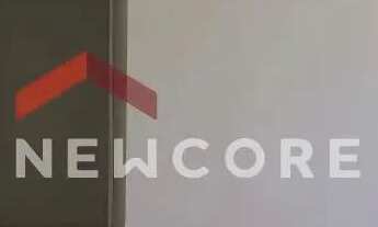 Imagem 7: Apartamento em Rua Benedita Cardoso Madureira - Parque Santa Cecília - Bauru/SP