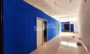 Imagem 3: Salão - Centro - Campinas