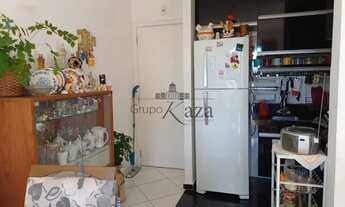 Imagem 5: Oportunidade - Apartamento - Residencial Jardinatti - Jardim Sul - 3 Dormitórios - 69m²