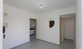 Imagem 6: Apartamento para venda em Freguesia Do Ó com 2 quartos , 54m²