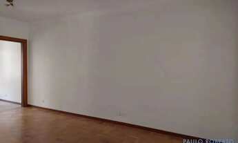 Imagem 5: CASA ASSOBRADADA - VILA MADALENA - SP