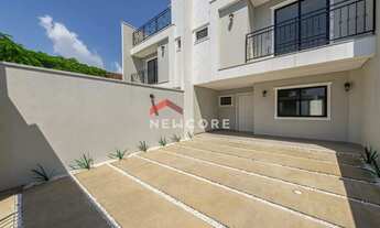 Imagem 3: Sobrado em Rua São Bento Do Sul - Armação - Penha/SC