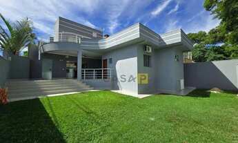 Imagem: Casa à venda ou aluguel - Bairro - Jardim