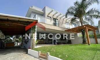 Imagem: Casa em Rua João Francisco das Neves