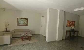 Imagem 6: Apartamento para venda, Edifício Portal da Amazônia, 02 quartos sendo 1 suite, 1 vaga de g