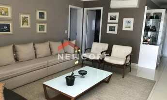 Imagem 3: Apartamento em Rua Bartolomeu de Gusmão - Jardim América - Bauru/SP