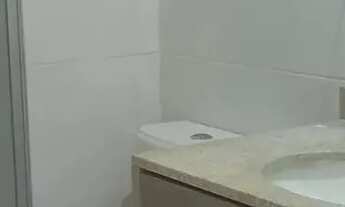 Imagem 5: Imóvel para aluguel com 35 metros quadrados com 1 quarto em Vila Gomes Cardim - São Paulo