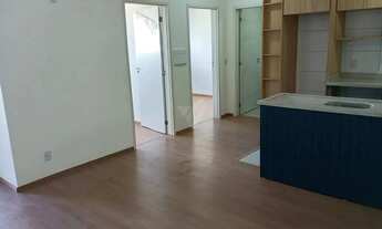 Imagem 5: Reserva do Arvoredo