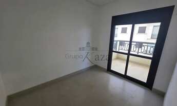 Imagem 6: Oportunidade - Apartamento - Jardim Apolo - Marinella Exclusive Residence - 2 Dormitórios