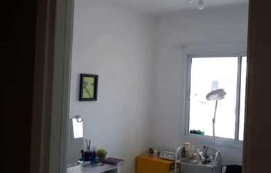 Imagem 6: APARTAMENTO - VILA LUSITÂNIA - SP