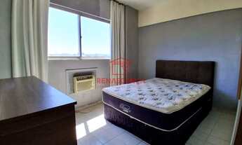 Imagem 5: Apartamento mobiliado de 2 quartos no Lins de Vasconcelos