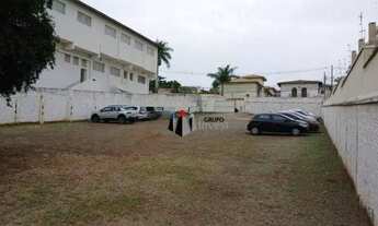 Imagem 6: Terreno à venda, 1000 m² por R$ 1.480.000,00 - Chácara Primavera - Campinas/SP