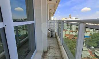 Imagem 6: Salas à venda em Pinheiros - SP