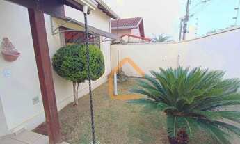 Imagem 3: Casa com 3 dormitórios à venda, 220 m² por R$ 890.000,00 - São Carlos - Pouso Alegre/MG