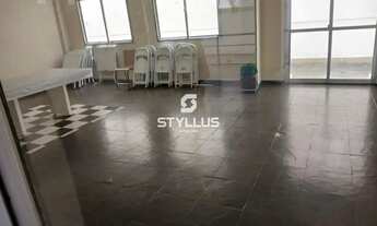 Imagem 6: Praça Seca Apartamento com 2 dormitórios