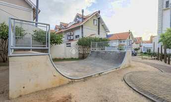 Imagem 3: Casa Belissima Casa em condomínio com 3 dormitórios