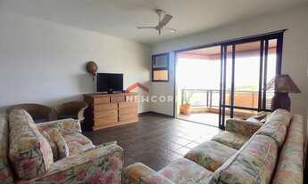 Imagem 2: Apartamento em Rua Marivaldo Fernandes - Enseada - Guarujá/SP