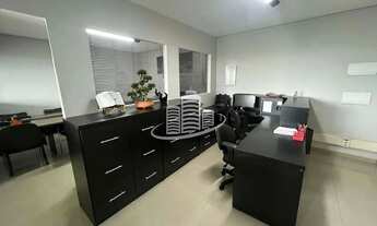 Imagem 3: Sala, Centro, Guarulhos, Cod: 14553