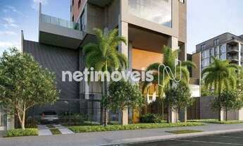 Imagem 4: Venda Apartamento 4 quartos Funcionários Belo Horizonte