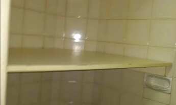 Imagem 4: Apartamento para locação semi mobiliado no Tatuapé