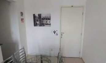 Imagem 4: Aluguel de Apto próximo a Embraer