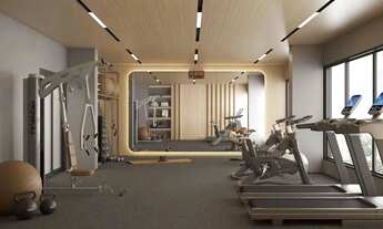 Imagem 5: Florezza Residence