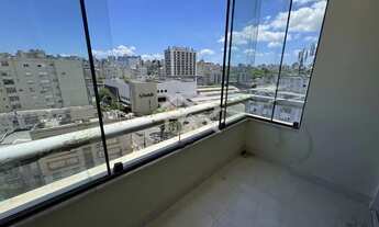 Imagem 7: Apartamento 2 dormitórios com garagem para alugar no bairro Cidade Baixa em Porto Alegre